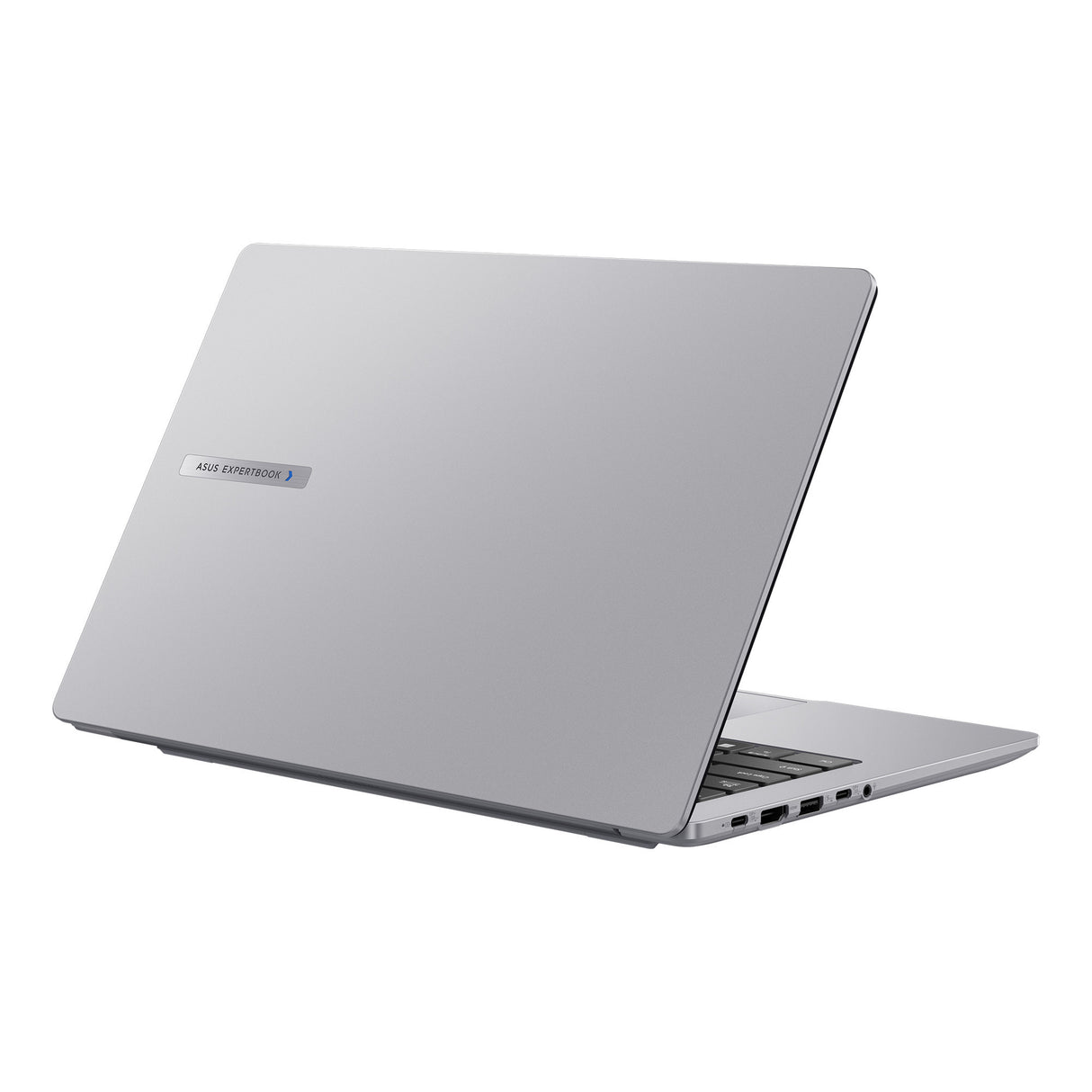 Asus expertbook p1 pm1403cda-s60246x 14 laptop (grijs | r7 170 | radeon 680m | 32 gb | 1 tb ssd)
