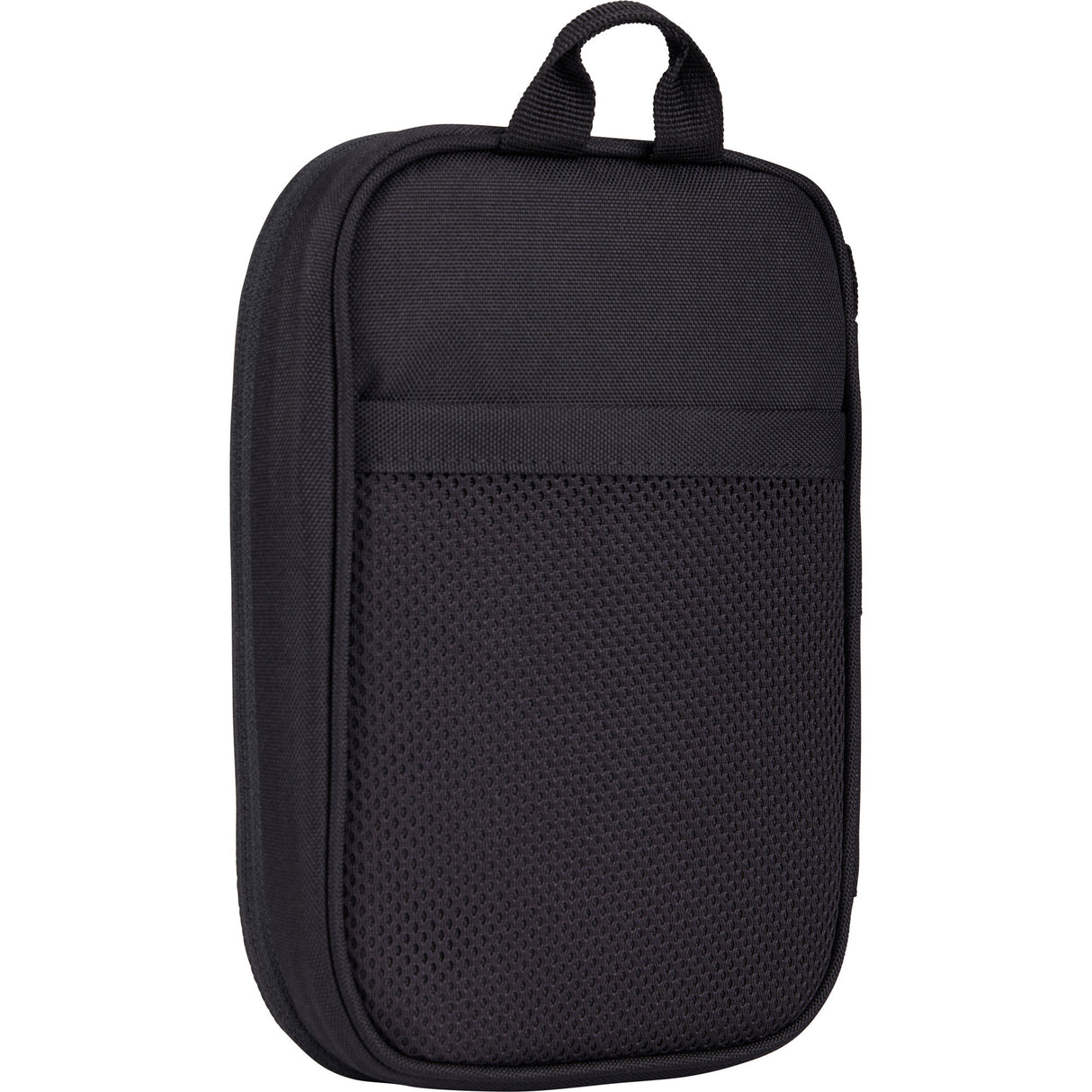 Case Logic Invigo Eco Inviac102 Tasche (schwarz)