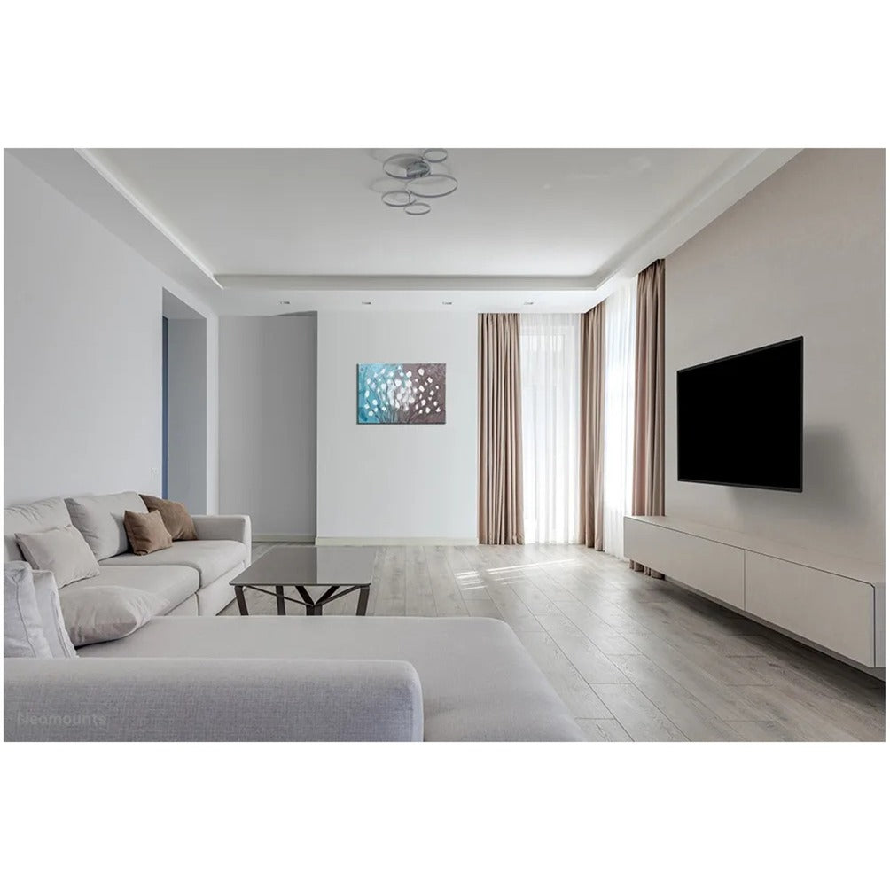Neomounts von Newstar WL40S-840BL14 Wählen Sie die TV-Wandstonde aus