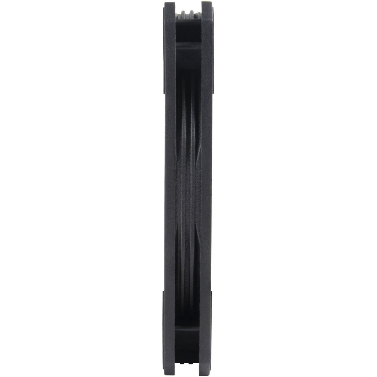 SilverStone Air Slimmer 120 ARGB