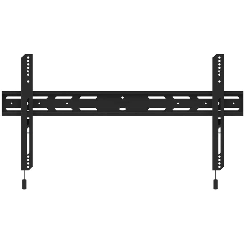 Neomounts von Newstar Select WL30S-850BL18 Flatwandhalterung