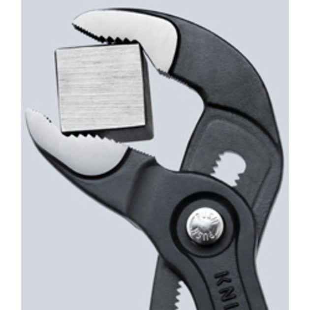 Knipex Cobra Water Puppteg 8702300