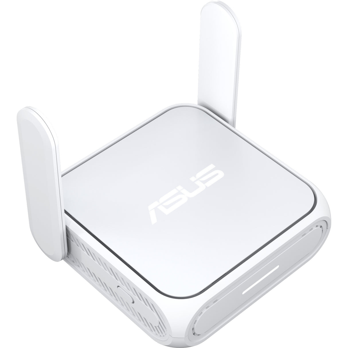 Asus RT-BE58 Go WLAN-LTE-Router (weiß)