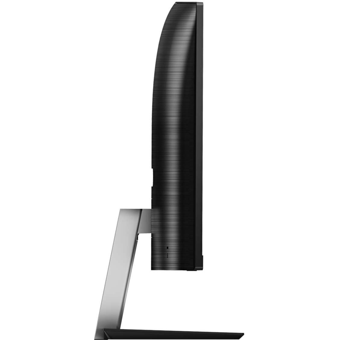 Philips 325e1c