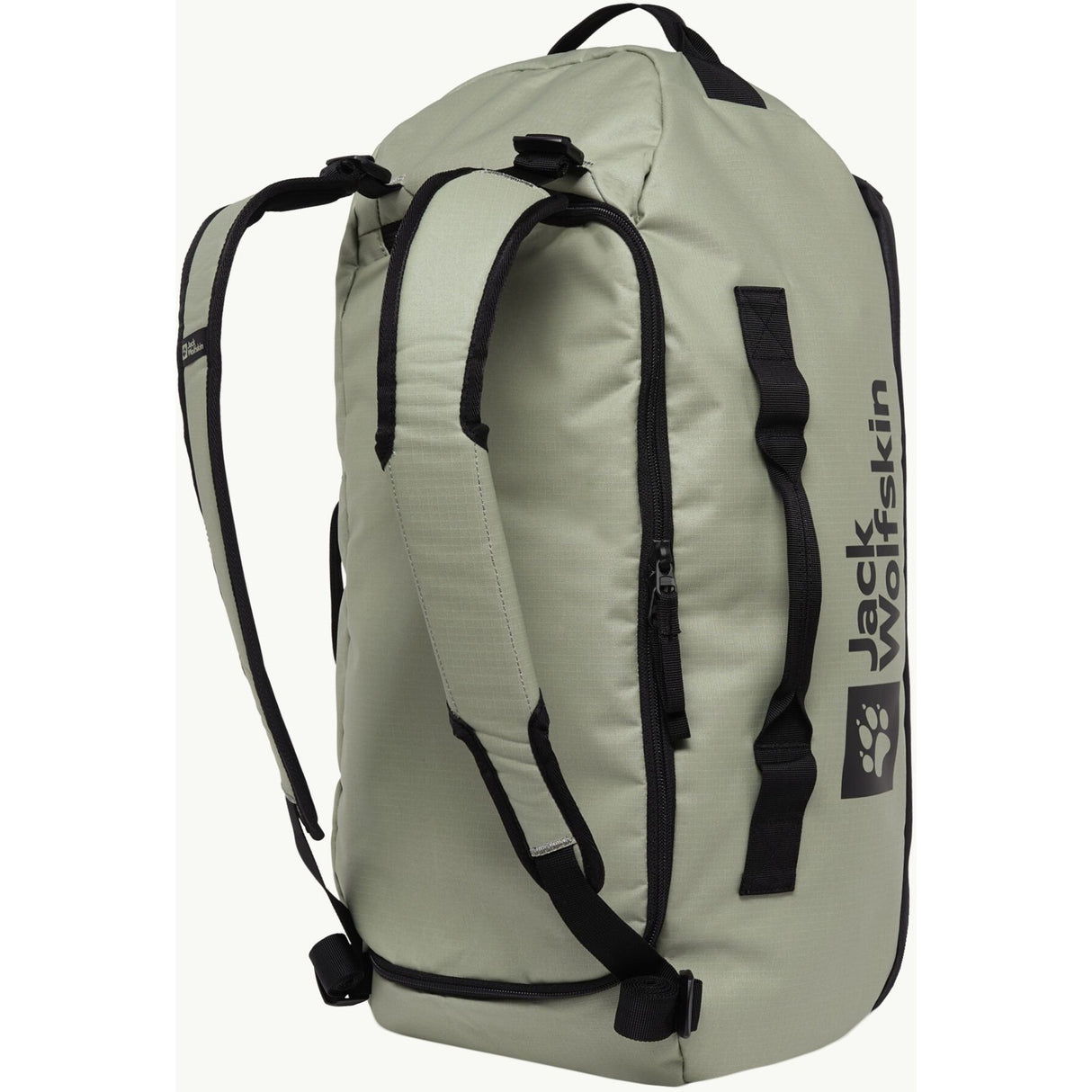 Jack Wolfskin All-In Duffle 35