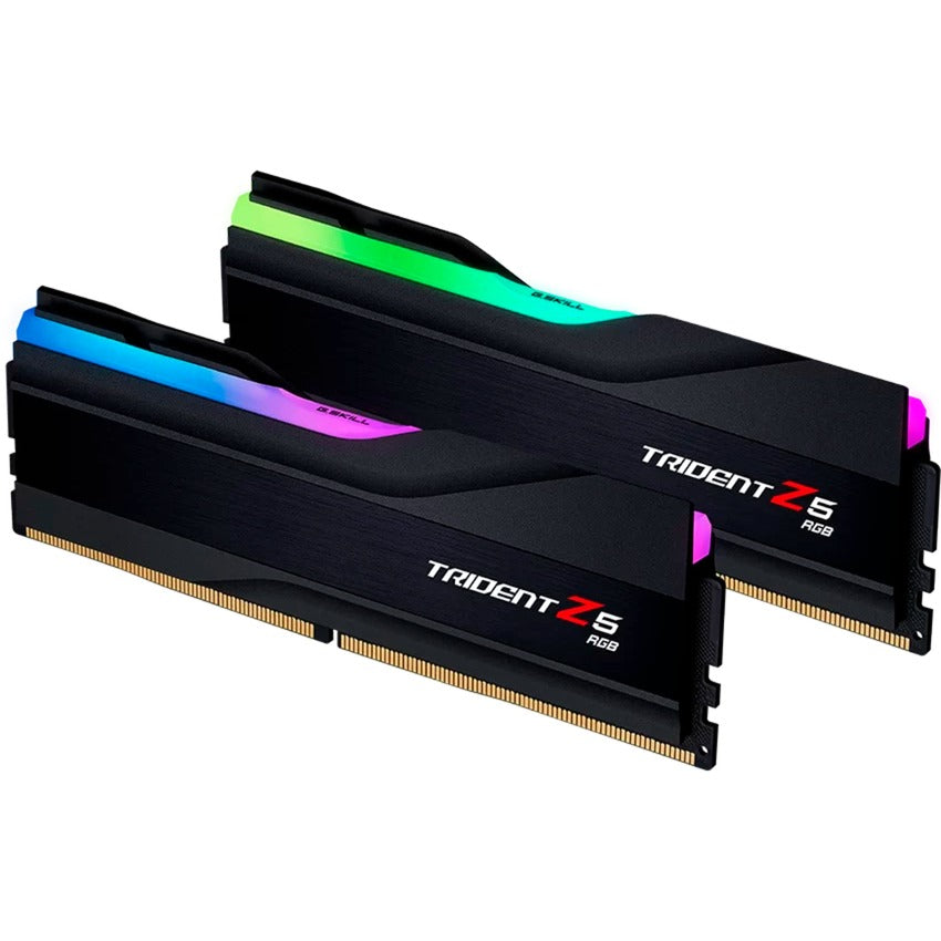 G.Skill G.Skill 64 GB DDR5-6000 Kit