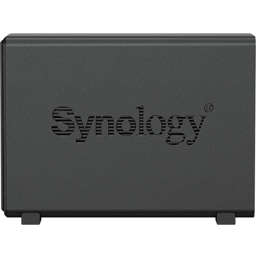 Synology Diskstation DS124