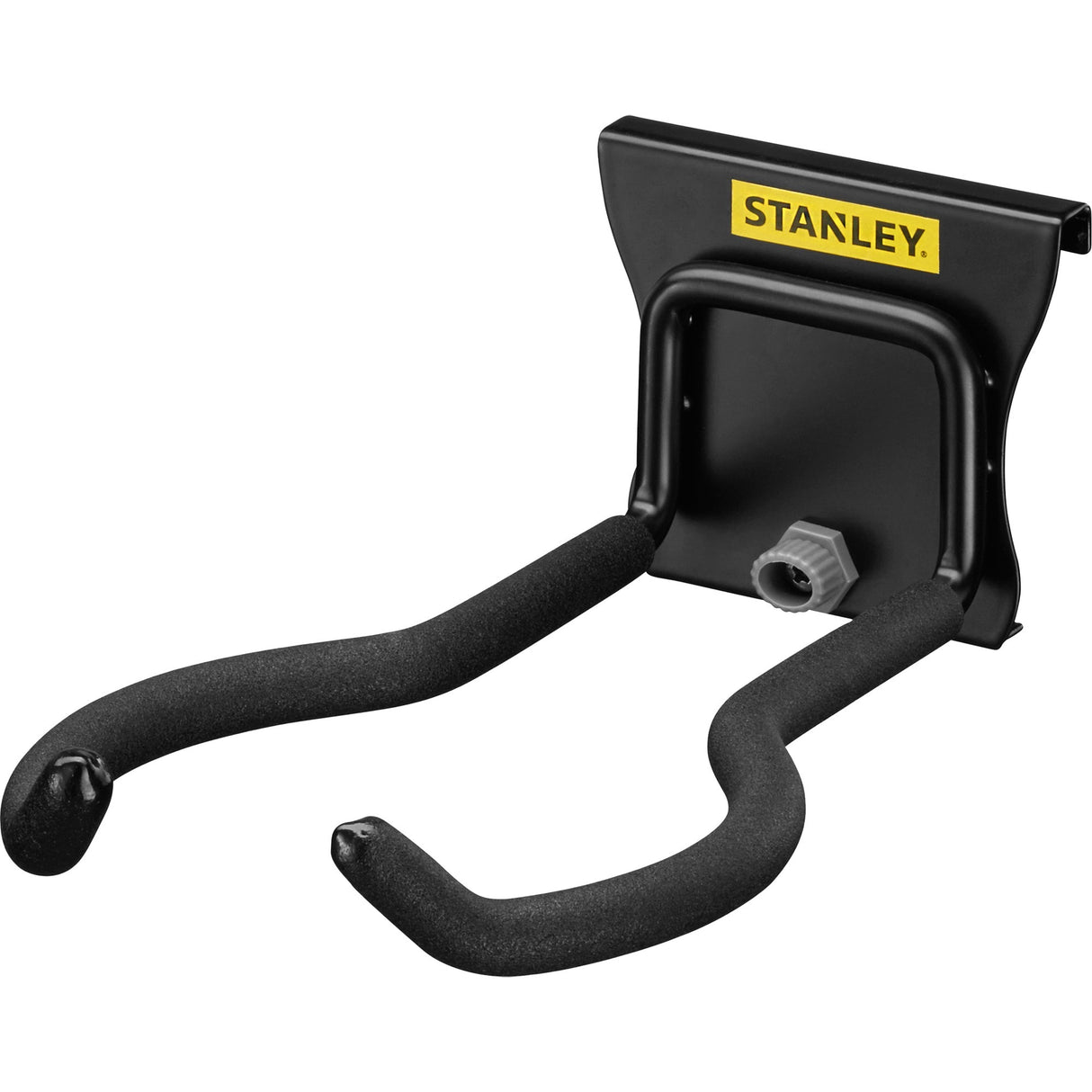 Stanley Stanley Track Wall Hook für Gartenwerkzeuge