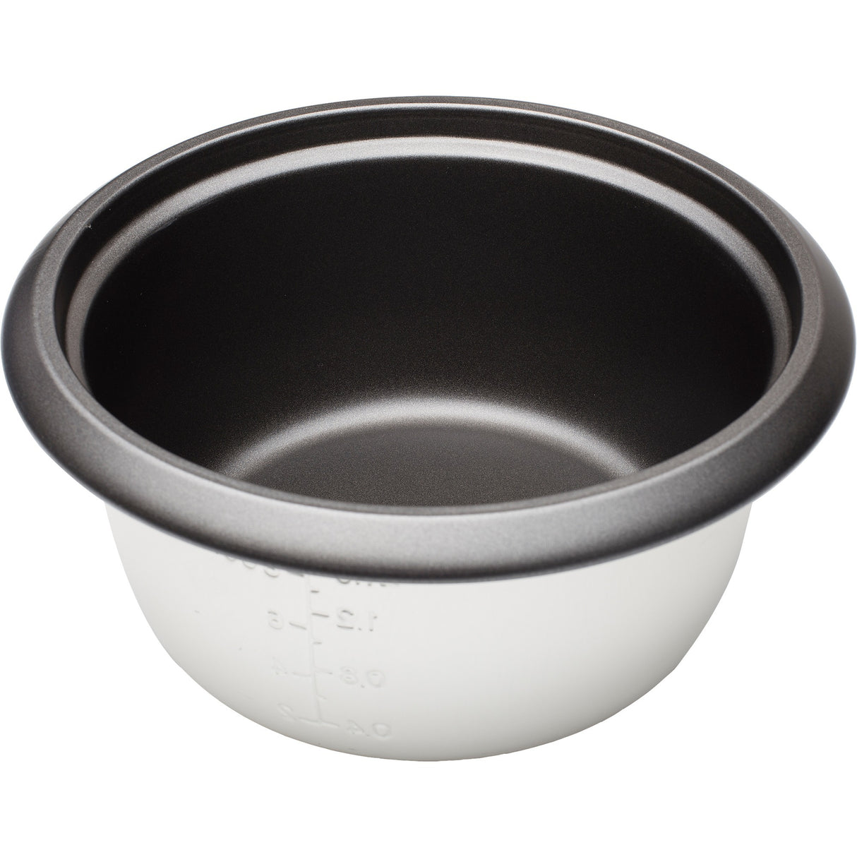 Tristar-Reiskocher RK-6117