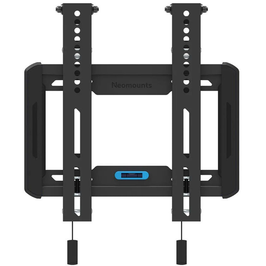 Neomounts von Newstar WL35-550BL12 TV-Wandstonde