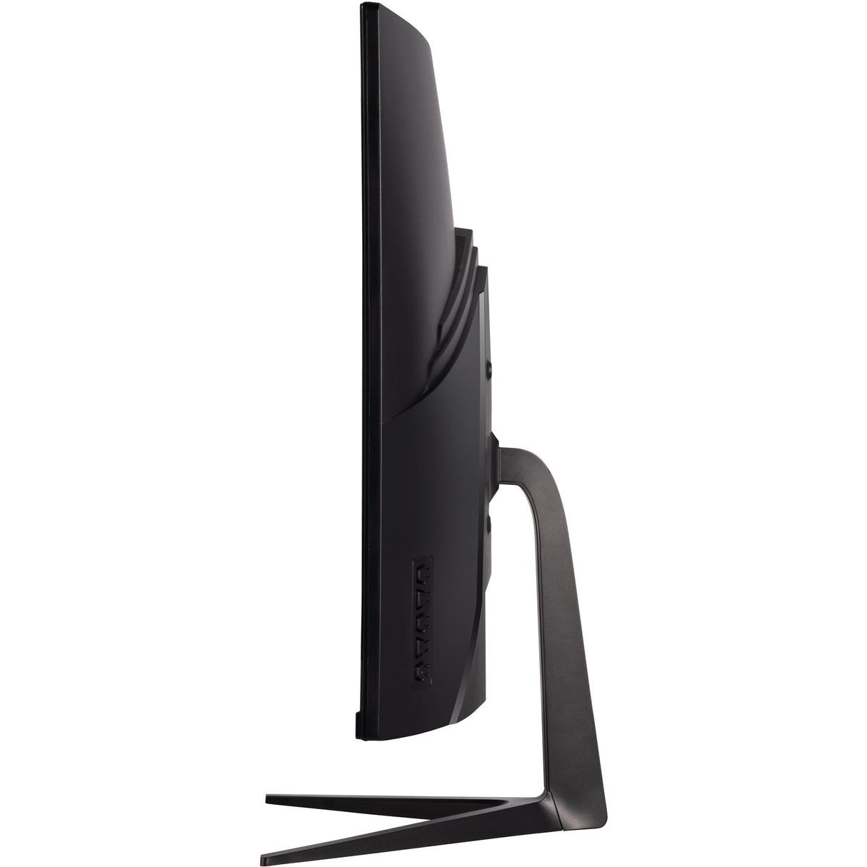Viewsonic vx3218c-2k 32 gebogener Gaming-Monitor (schwarz, 2x HDMI, 1x Display-Port, 180 Hz)