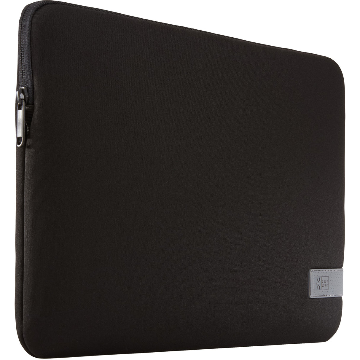 Falllogik reflektiert 14 Laptop-Himmel