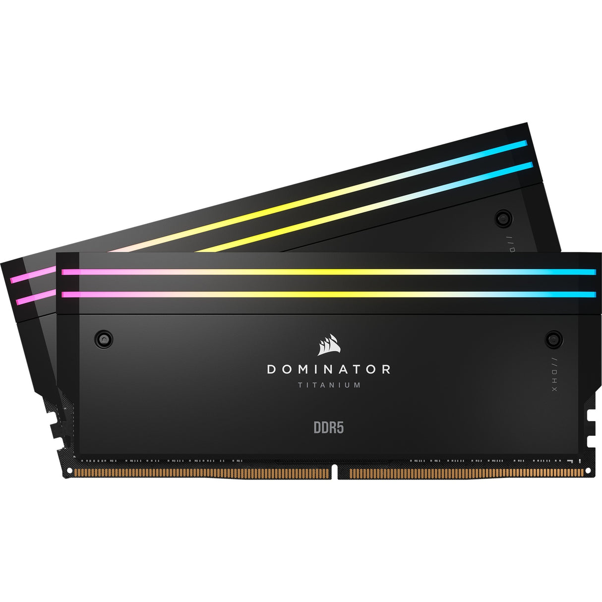 Corsair Corsair 64 GB DDR5-6400 Kit
