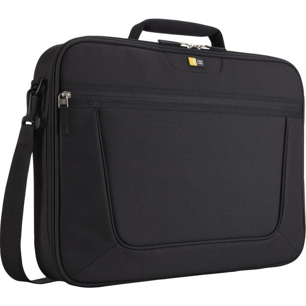 Falllogik 17.3 Laptop -Tasche VNCI217