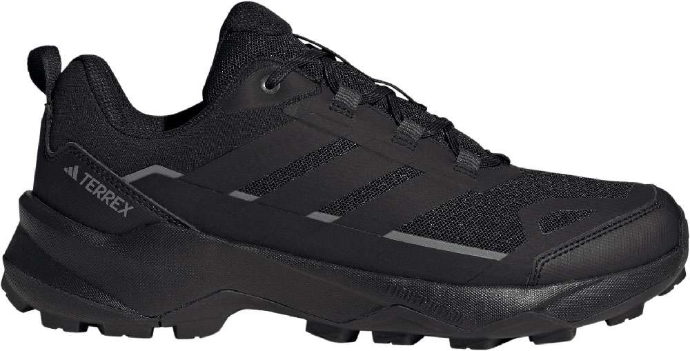 Adidas Terrex Skyschaser Ax5 - Wanderschuhe