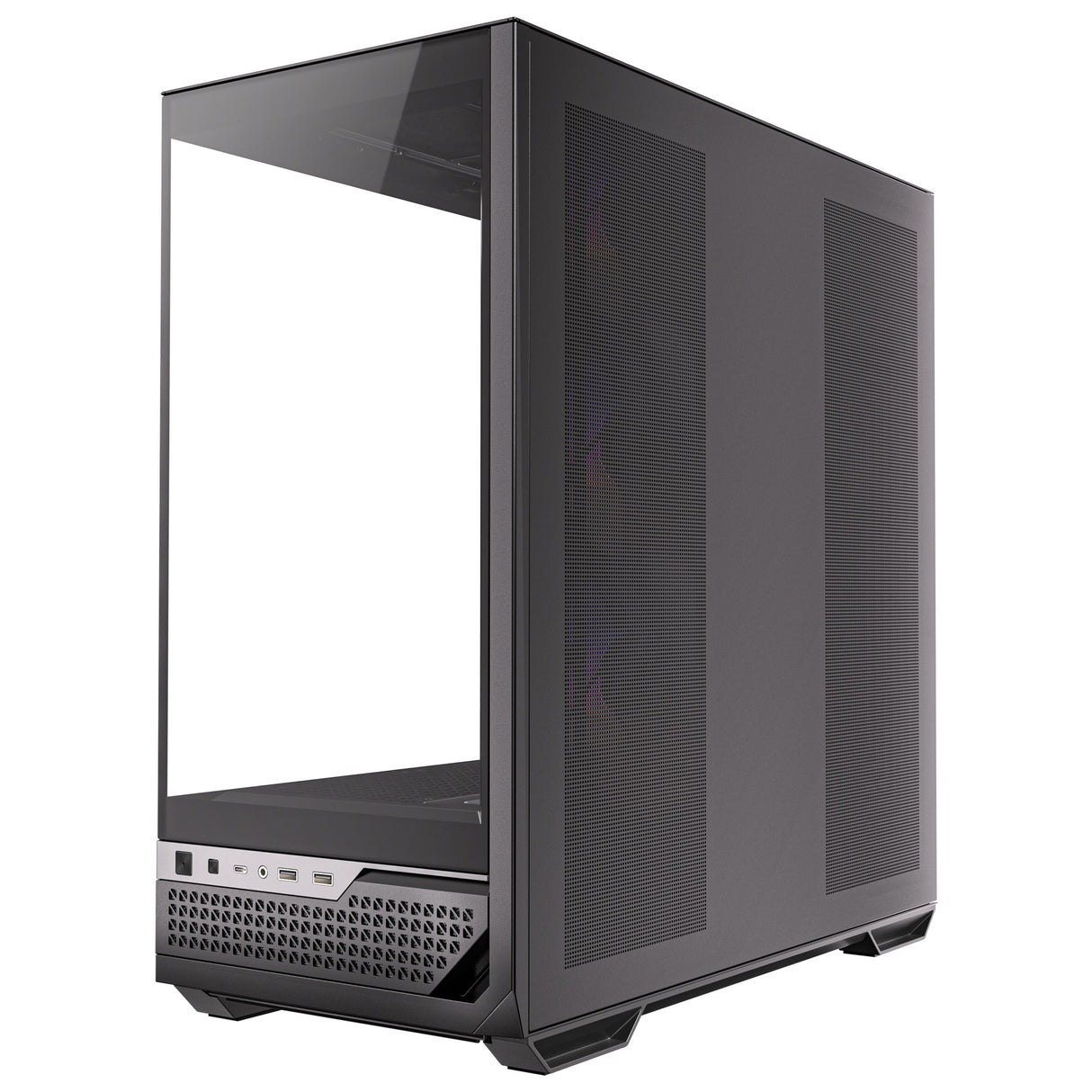 Antec c7 argb