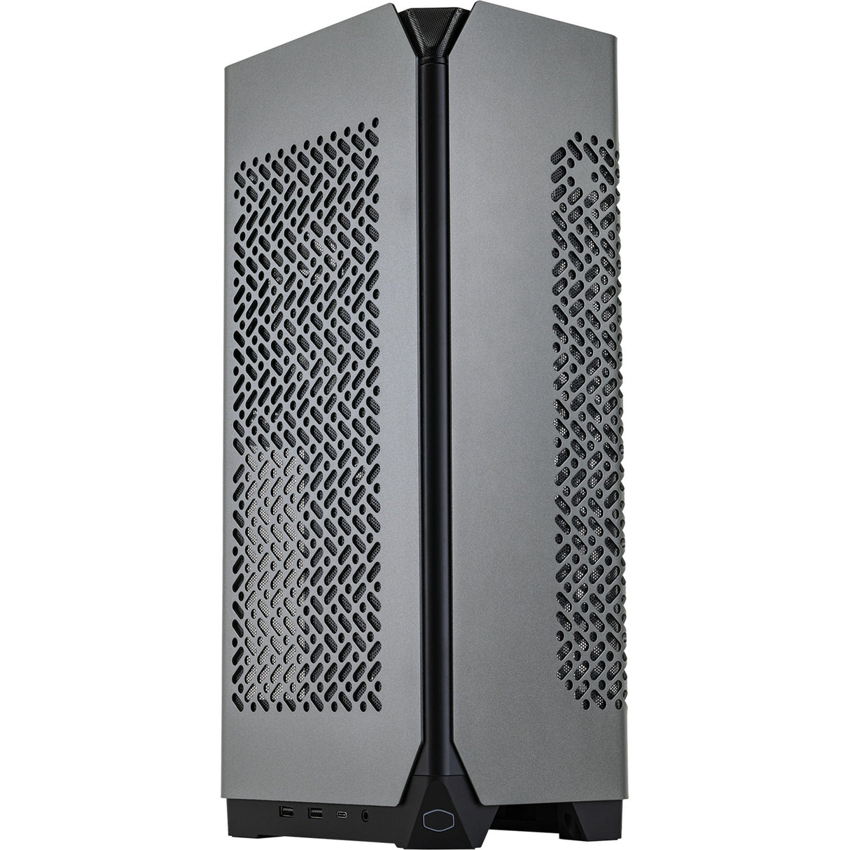 Cooler Master Ncore 100 max
