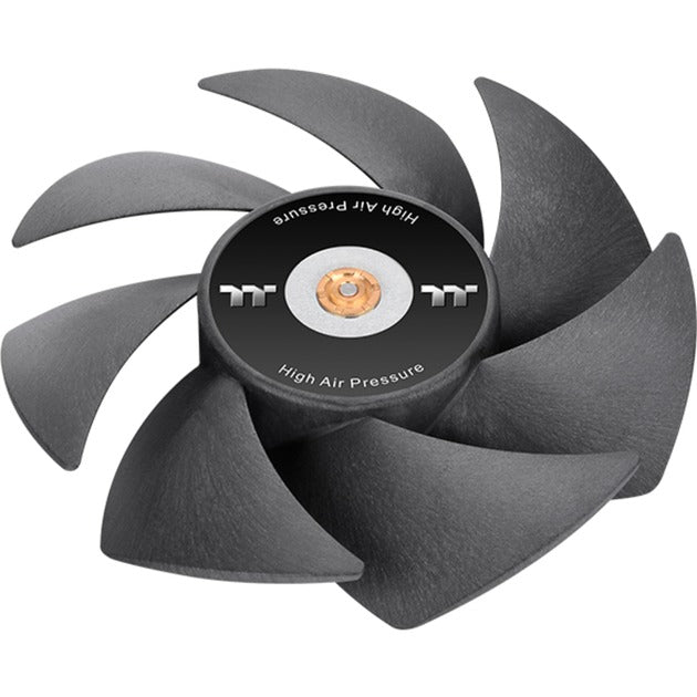 Thermaltake Swafan GT12 PC-Lüfter TT Premium Edition