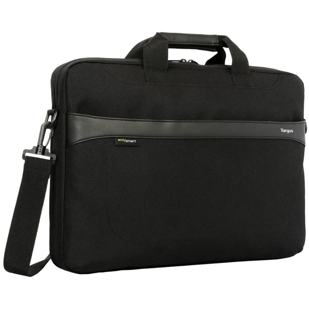 Targus 15-16 Geolital Ecosmart Slim Letter