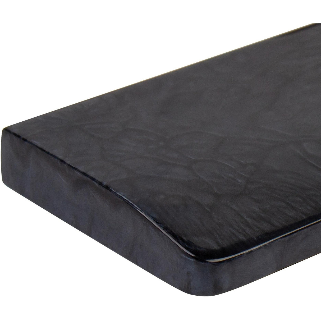 Keychron Q1 Q2 Harzpalmenruhe