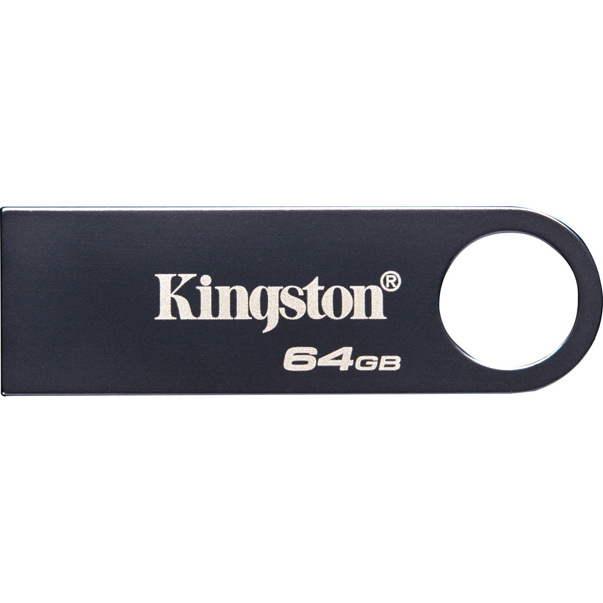 Kingston Data Traveller SE9 G3 64 GB