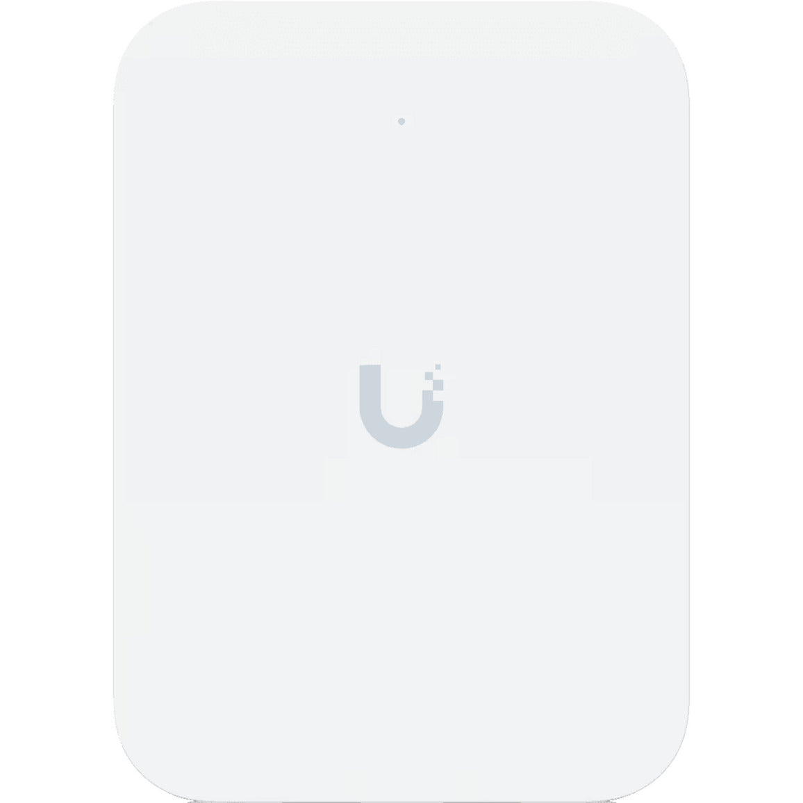 0810084698754