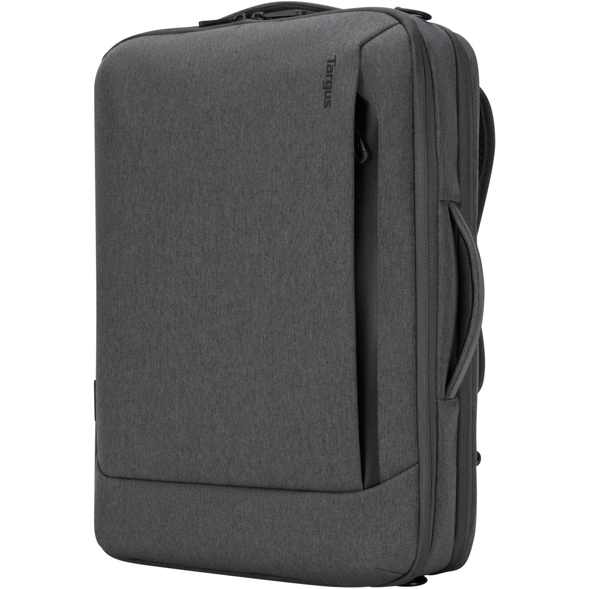 Targus Cypress Cabrio 15,6 Laptop -Rucksack