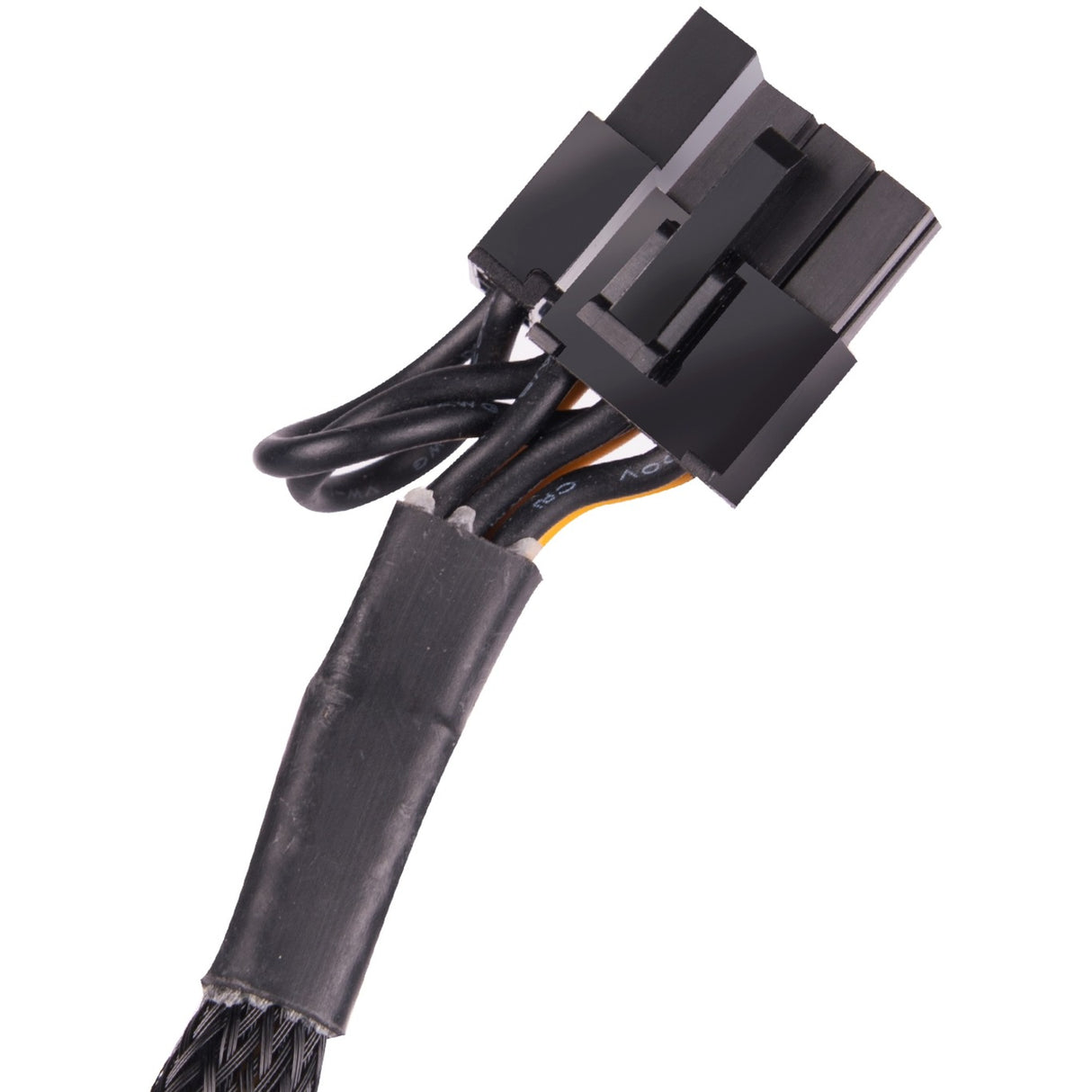 Silverstone SST-TX500-G 500W