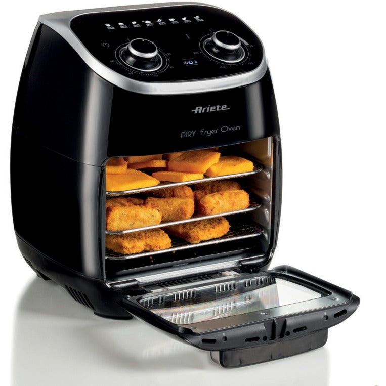 Ariete Airy Fryer Ofen 4619 00