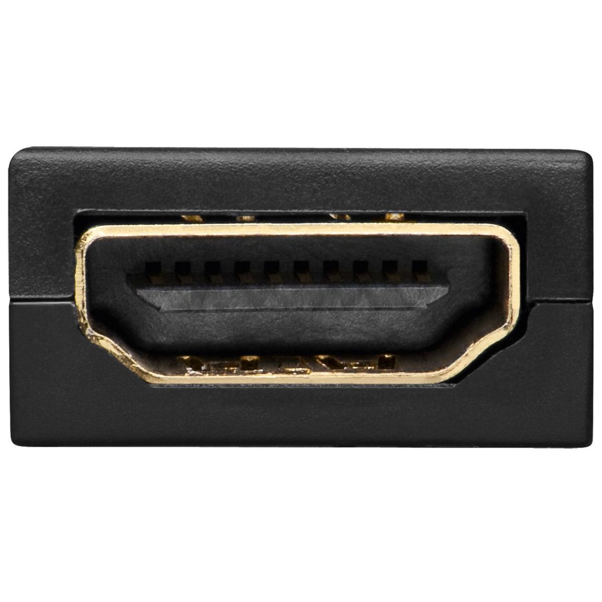 Goobay -Adapter DisplayPort> HDMI
