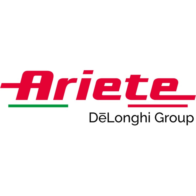 Ariete Blender 0585 02