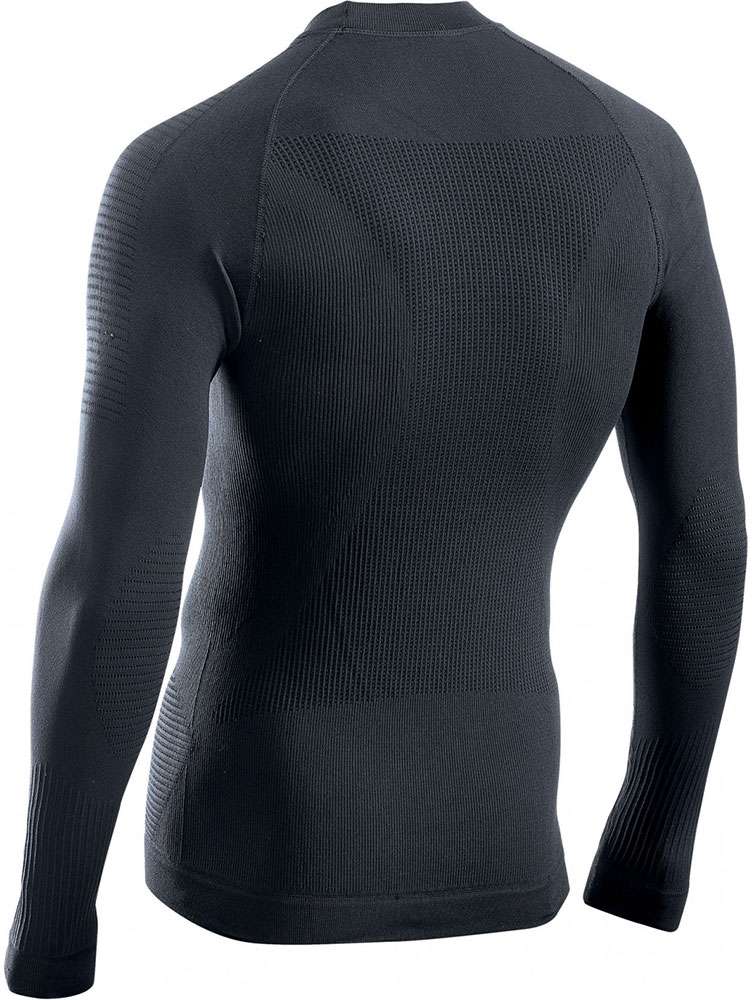 Northwave Revolution Baselayer – funktioneller Baselayer