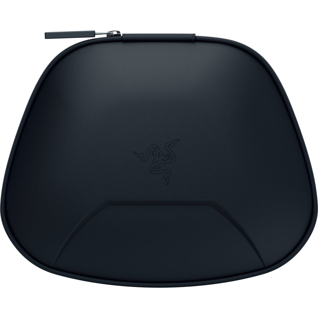 Razer Wolverine V3 Pro
