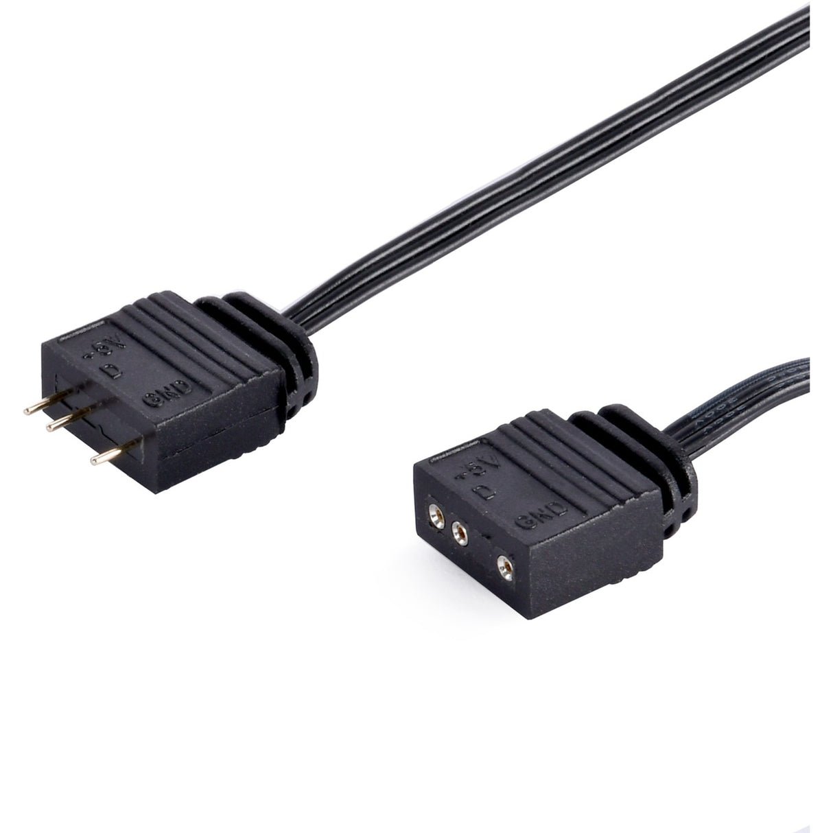 Silverstone Air Blazer 120R