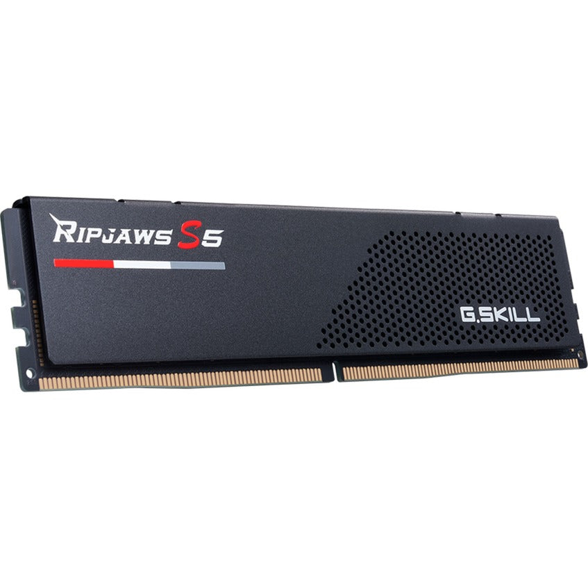 G.Skill G.Skill 32 GB DDR5-6000 Kit