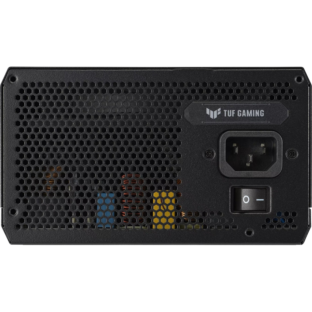 Asus TUF Gaming 1200 W Gold