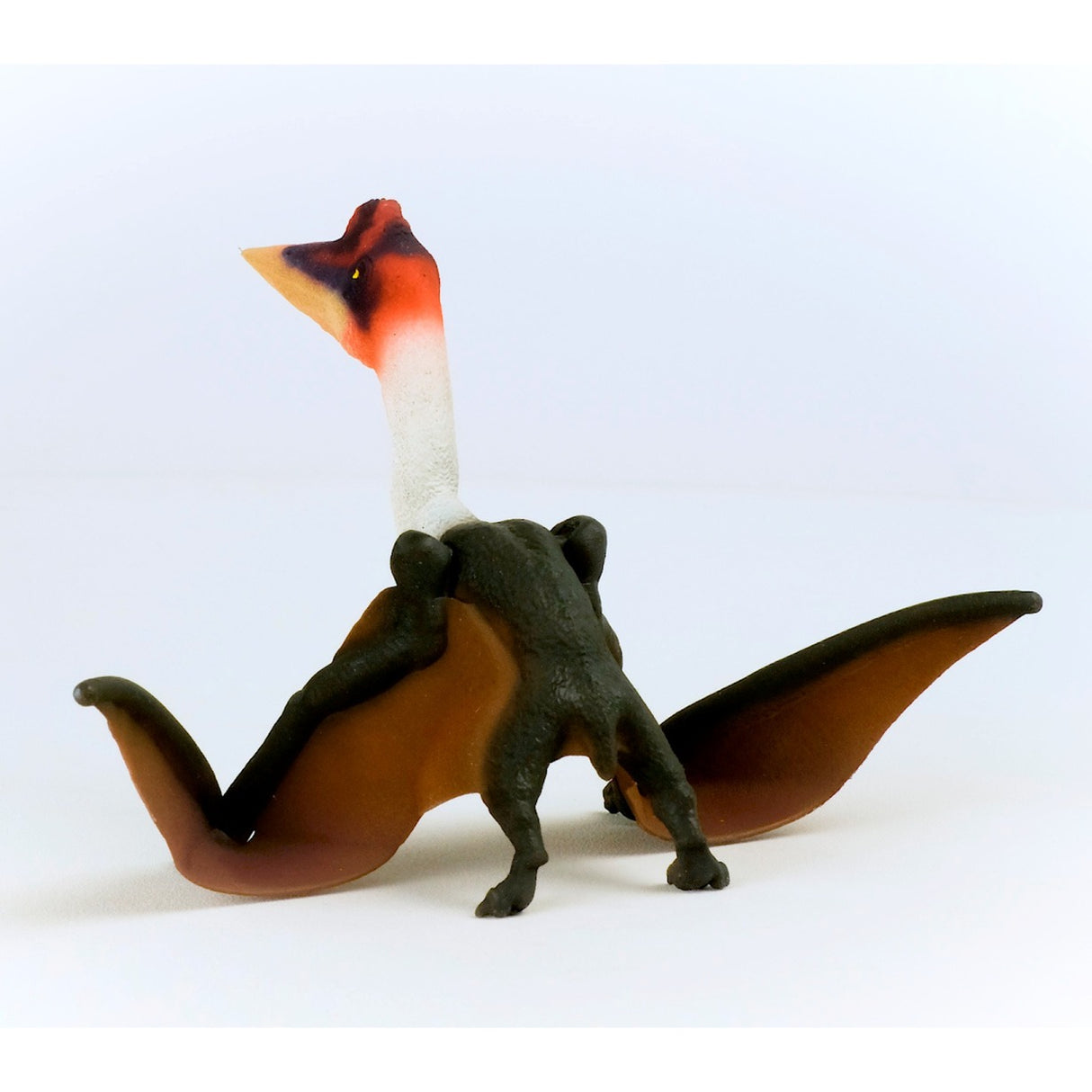 Schleich Dinosaurier Quetzalcoatlus 15028