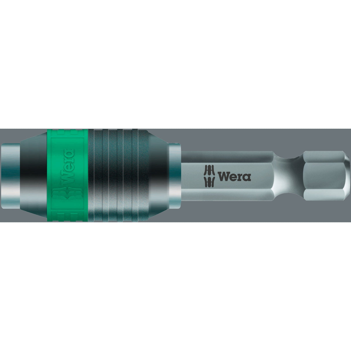 Wera 845 8 Galvanning-Bit-Set, 8-Stück