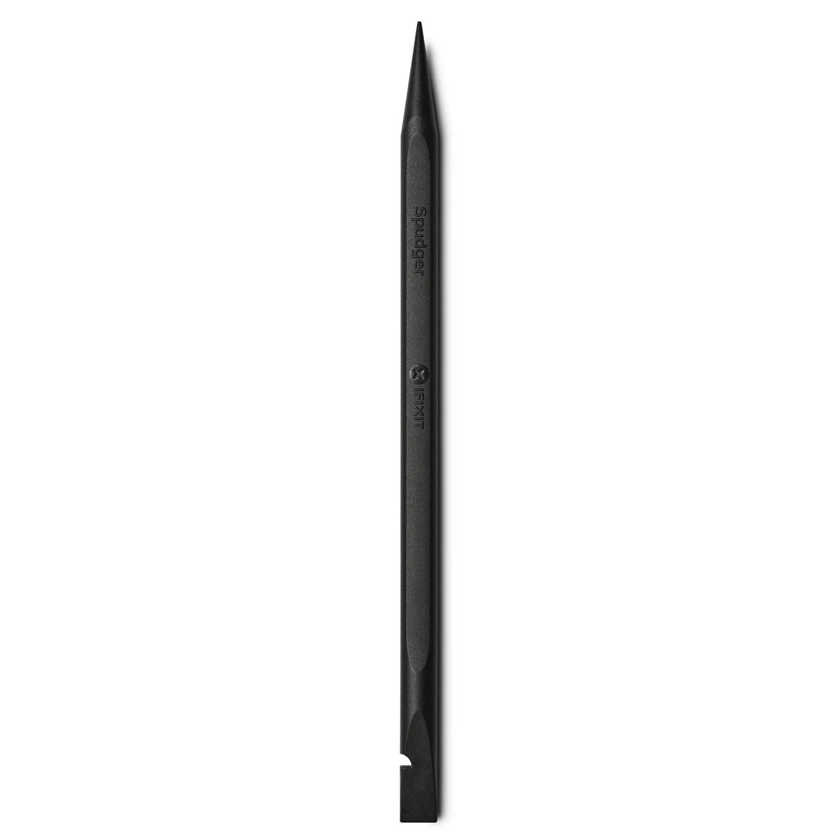 Ifixit Spudger, 100 Stück Montagewerkzeuge (schwarz)