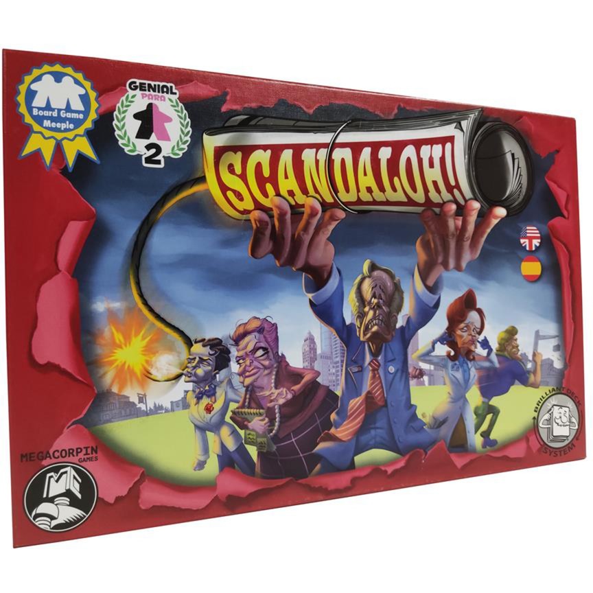 8425402463840