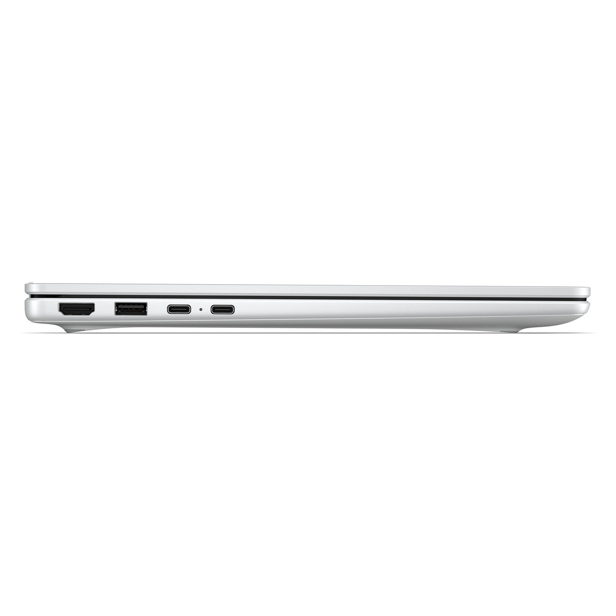 Hp omnibook 3 laptop 14-hy0005ndx (e1kb6ea) 14 laptop (grijs zilver | ryzen 5 130 | radeon 660m | 12 gb | 512 gb ssd)