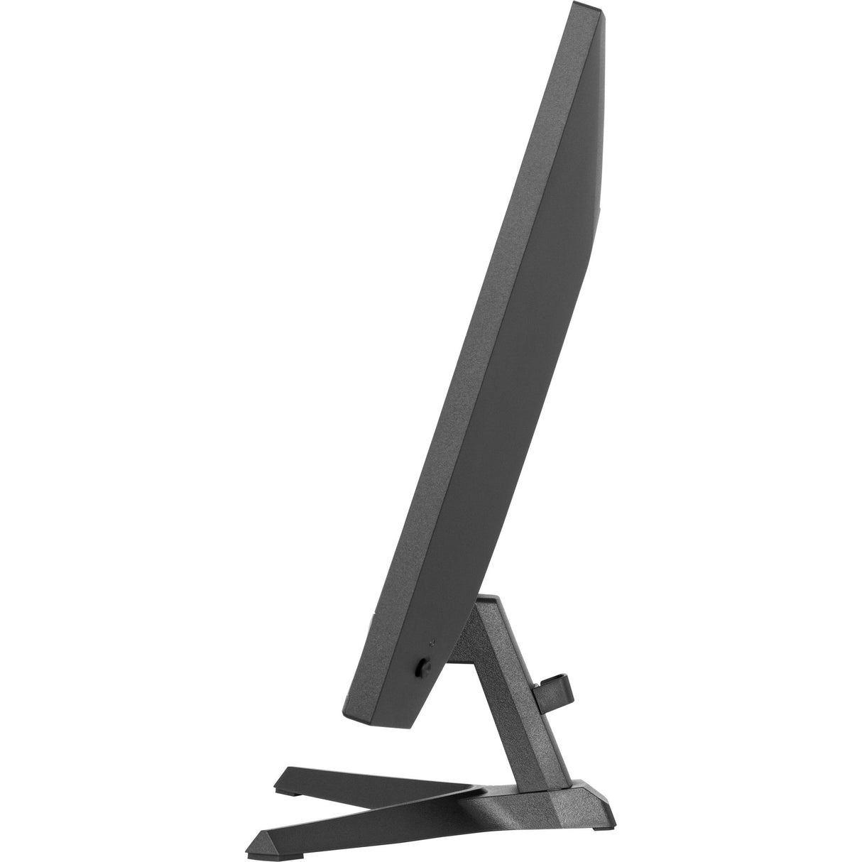 Iiyama G-Master Black Hawk G2741HSU-B1 27 Gaming-Monitor (Schwarz, HDMI, Display Port, 2x USB-A, USB-B, 144 Hz)