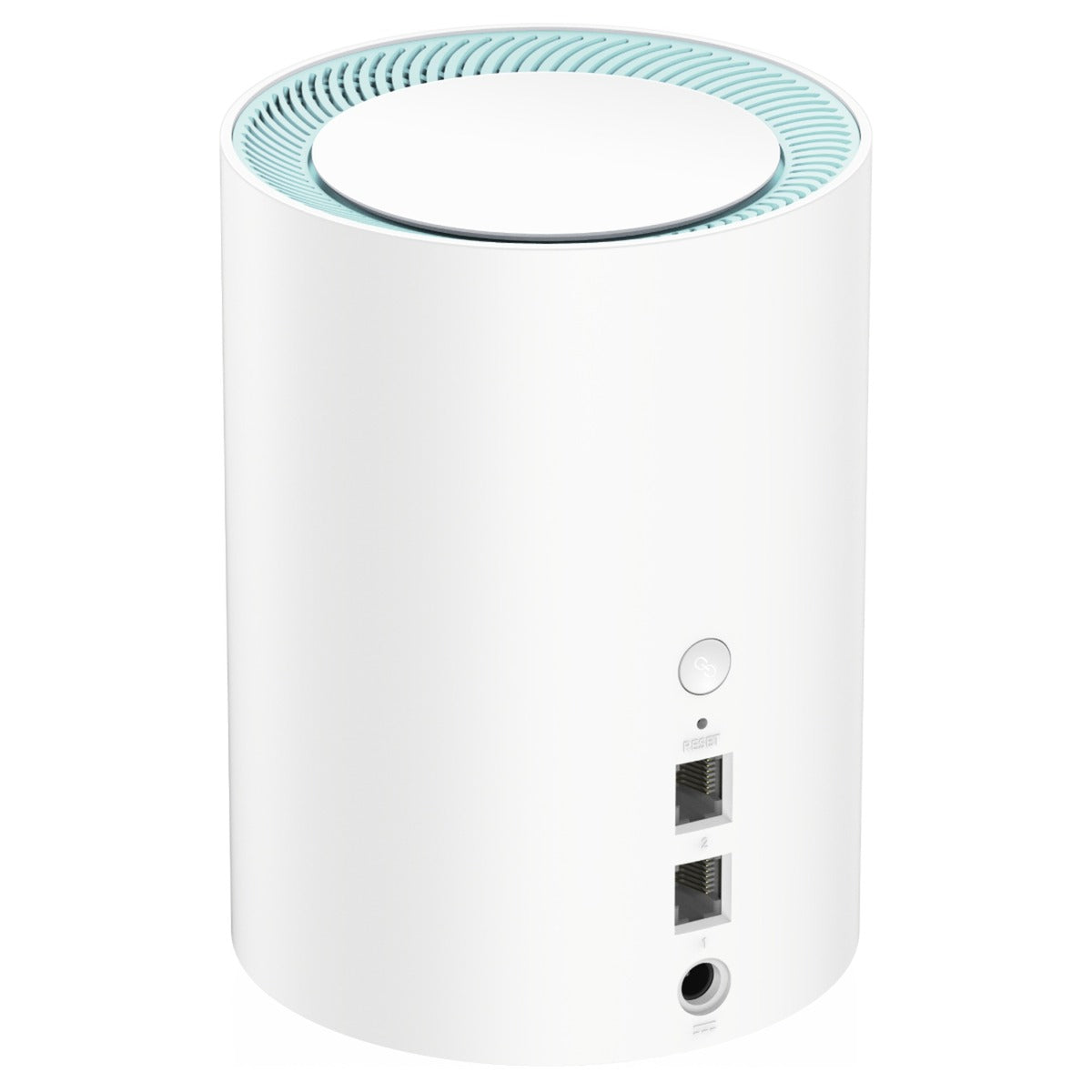 Cudy AC1200 Gigabit-Mesh-WLAN-System (1er-Pack)