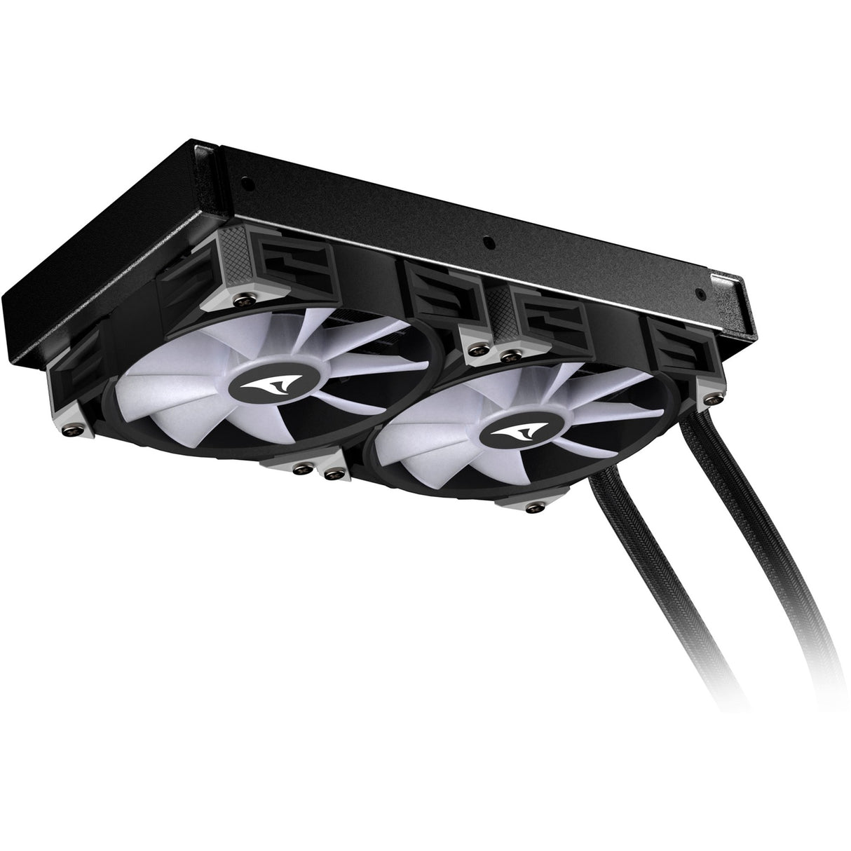 Sharkoon Sharkoon S70 RGB
