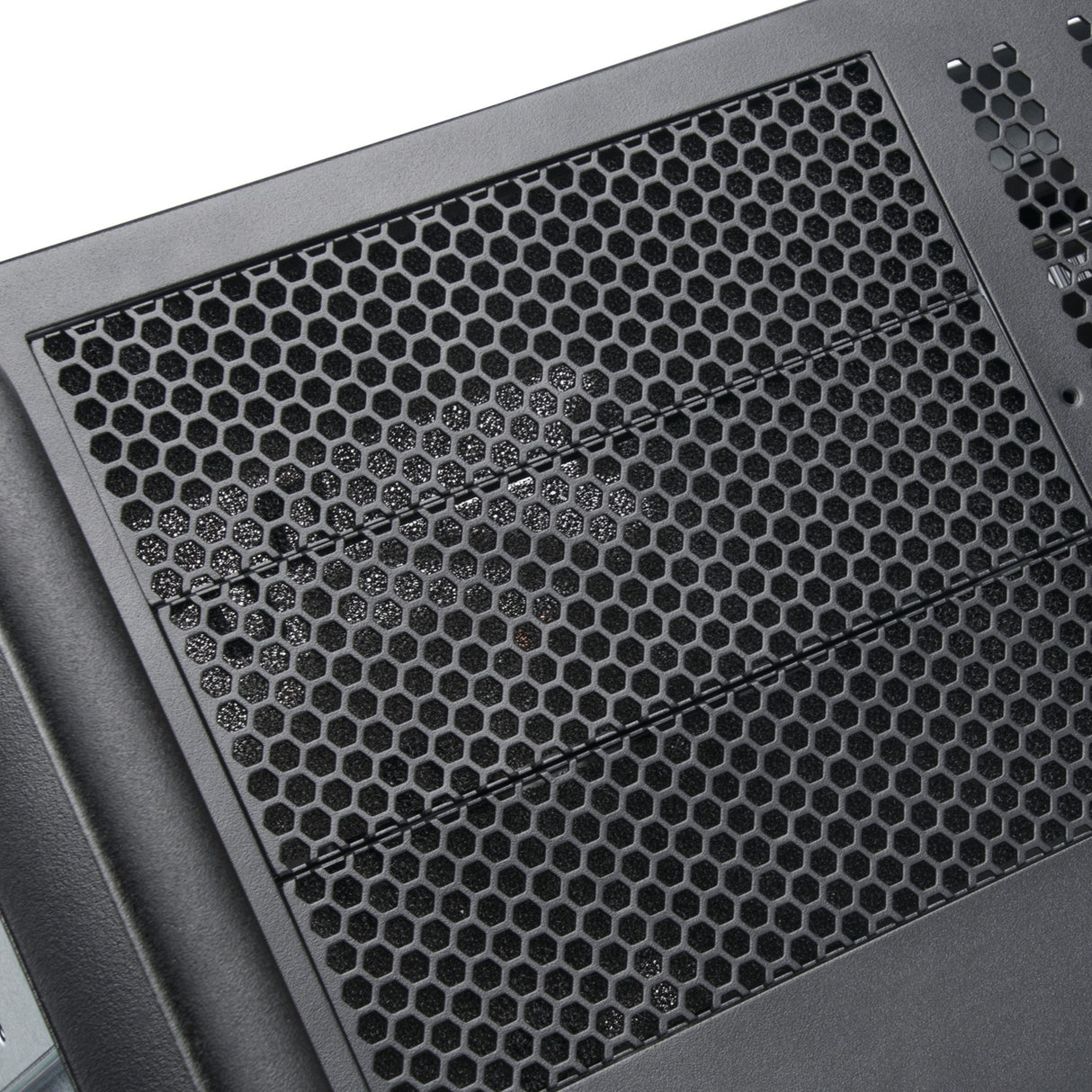 Silverstone RM41-506