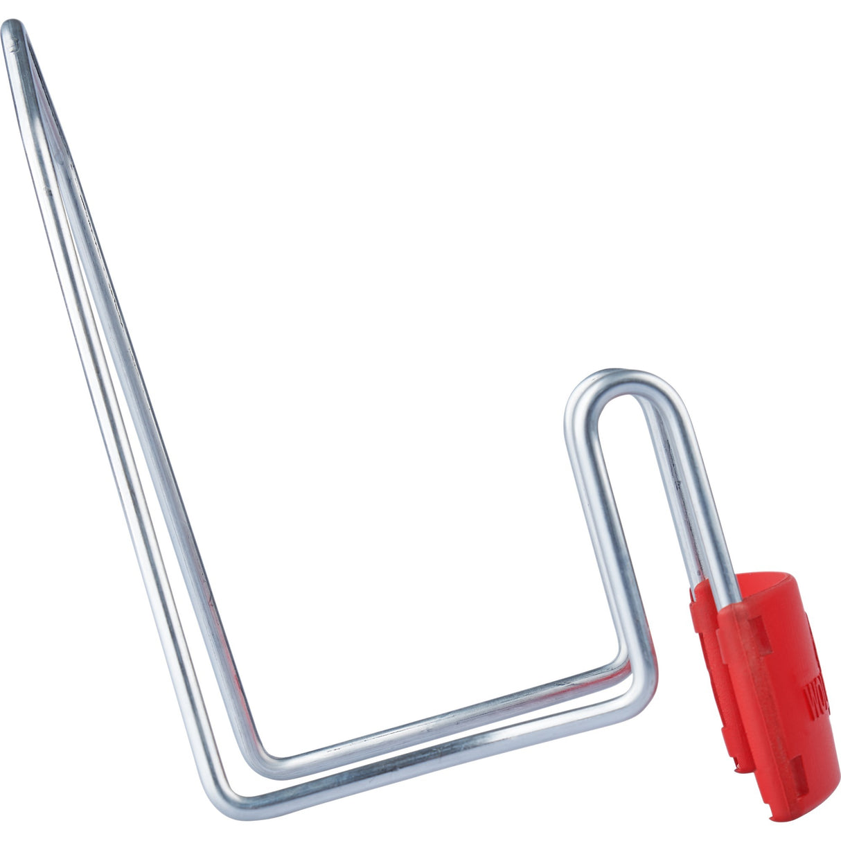 Wolf-Garten FC-M Obstsammler