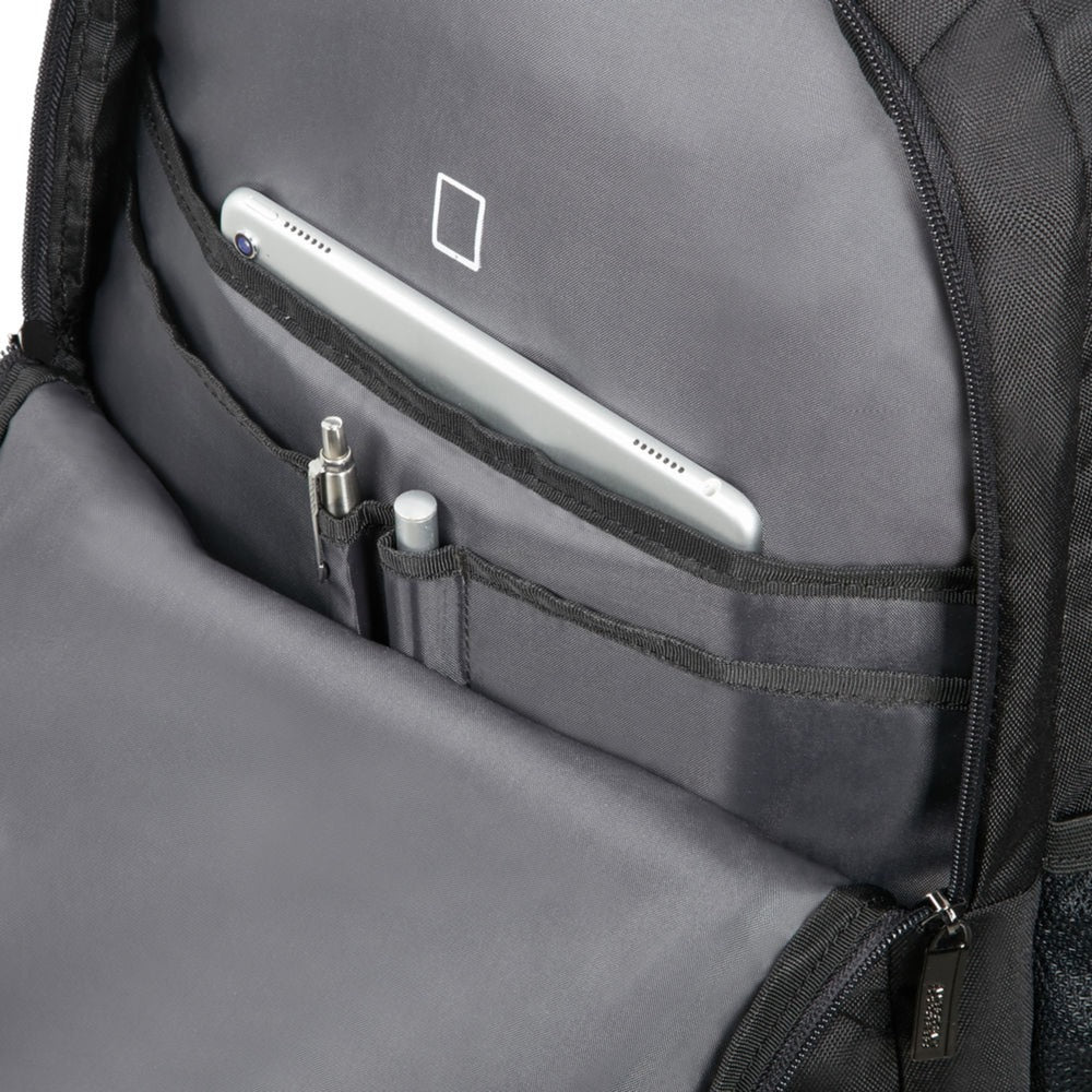 Samsonite American Tourister bei Work Backpack 17,3 Zoll