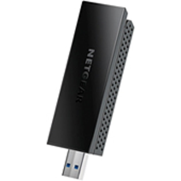 Netgear Nighthawk Ax1800 WLAN 6 USB 3.0-Adapter