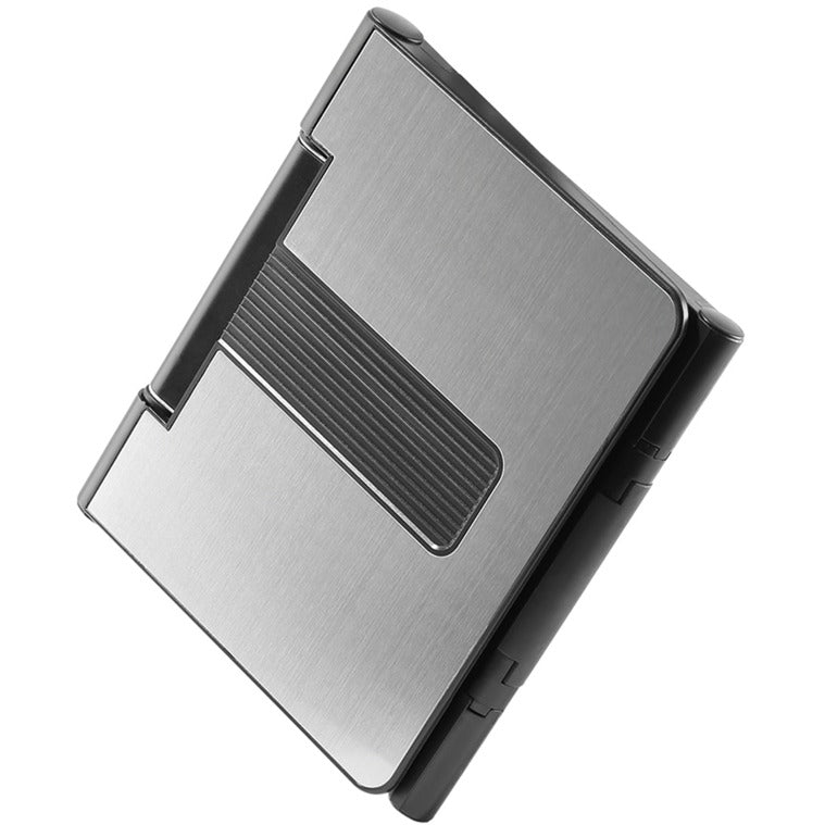 Neomounts NSLS200 Faltbarer Laptop Standard