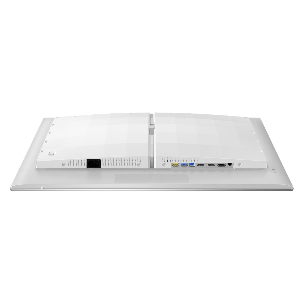 Philips evnia 27m2n8500 00